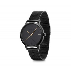 Wenger Women's Watch 01.1731.124