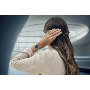 Women's Watch Wenger 01.1911.103