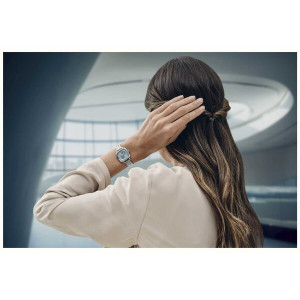 Women's Watch Wenger 01.1911.104