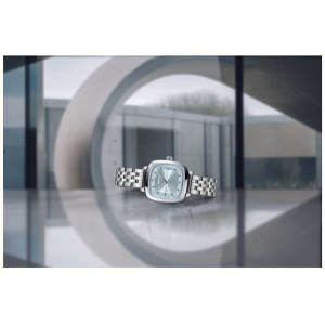 Women's Watch Wenger 01.1911.104