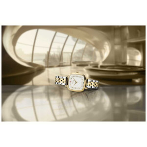 Women's Watch Wenger 01.1911.105