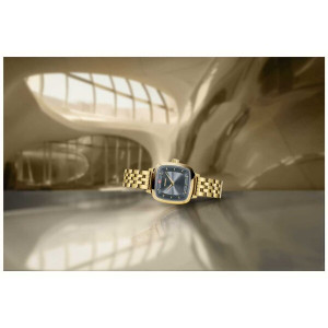 Women's Watch Wenger 01.1911.106