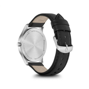 Women's Watch Wenger City Classic 01.1421.123