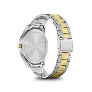 Women's Watch Wenger City Classic 01.1421.125