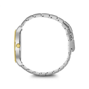 Women's Watch Wenger City Classic 01.1421.125