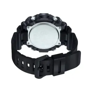 Men's Watch CASIO AEQ-120W-1A