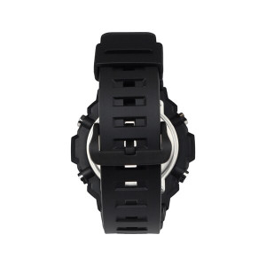 Men's Watch CASIO AEQ-120W-9A