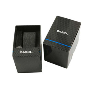 Men's Watch CASIO AEQ-120W-9A
