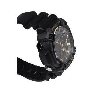 Men's Watch CASIO AEQ-120W-9A