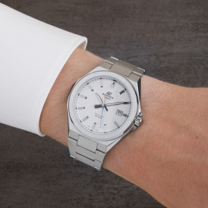 Men's Watch CASIO EFB-108D-7A