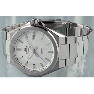 Men's Watch CASIO EFB-108D-7A