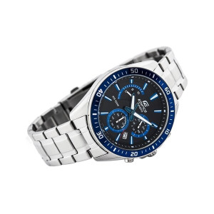 Men's Watch CASIO EFR-552D-1A2