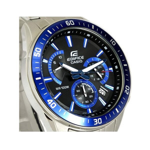 Men's Watch CASIO EFR-552D-1A2