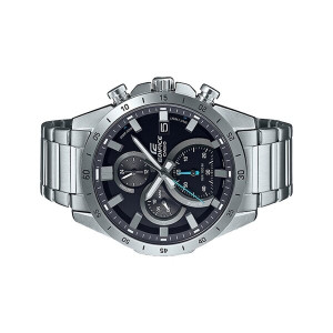 CASIO EFR-571D-1A men's Watch