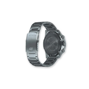 CASIO EFR-571D-1A men's Watch