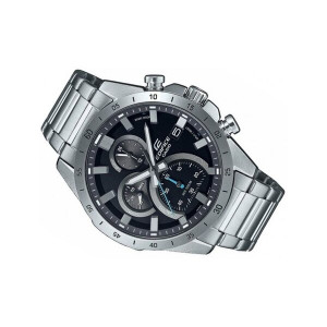 CASIO EFR-571D-1A men's Watch