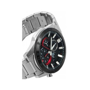 Men's Watch CASIO EFR-571DB-1A1V