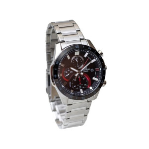 Men's Watch CASIO EFR-571DB-1A1V