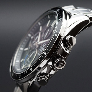 Men's Watch CASIO EFS-S510D-1A