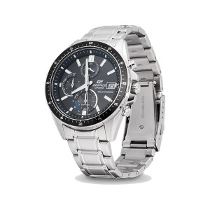 Men's Watch CASIO EFS-S510D-1A