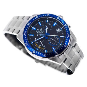 Men's Watch CASIO EFV-540D-1A2