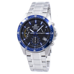 Men's Watch CASIO EFV-540D-1A2