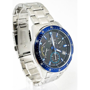 Men's Watch CASIO EFV-540D-1A2