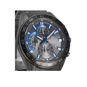 Men's Watch CASIO EFV-550GY-8A