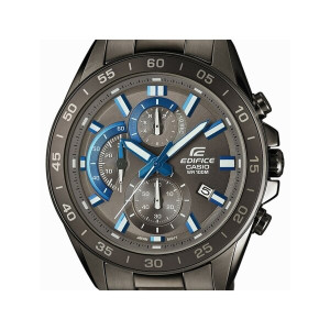 Men's Watch CASIO EFV-550GY-8A