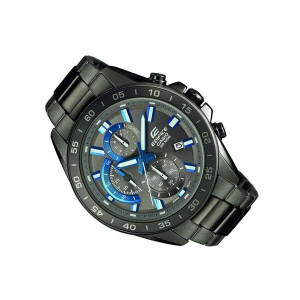 Men's Watch CASIO EFV-550GY-8A