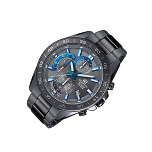 Men's Watch CASIO EFV-550GY-8A