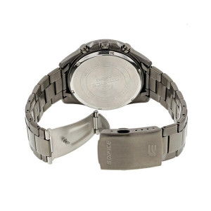 Men's Watch CASIO EFV-550GY-8A