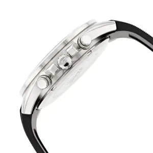 Men's Watch CASIO EFV-550P-1AVUEF