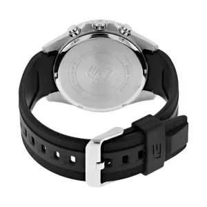 Men's Watch CASIO EFV-550P-1AVUEF