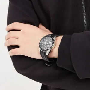 Men's Watch CASIO EFV-550P-1AVUEF