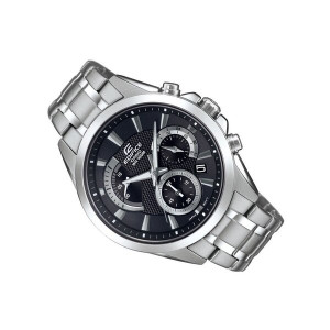Men's Watch CASIO EFV-580D-1A