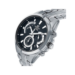 Men's Watch CASIO EFV-580D-1A