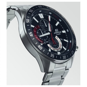 Men's Watch CASIO EFV-620D-1A4