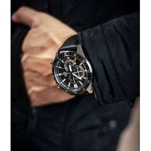 Men's Watch CASIO EFV-620L-1A