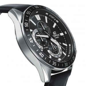 Men's Watch CASIO EFV-620L-1A