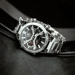 Men's Watch CASIO Edifice ECB-2000D-1A