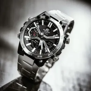 Men's Watch CASIO Edifice ECB-2000D-1A