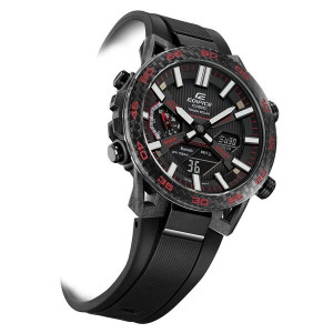 Men's Watch CASIO Edifice ECB-2000PB-1A