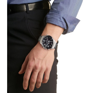 Men's Watch CASIO Edifice ECB-30D-1A