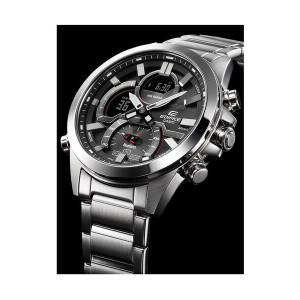 Men's Watch CASIO Edifice ECB-30D-1A