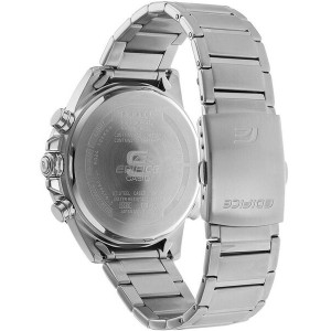 Men's Watch CASIO Edifice ECB-30D-2A
