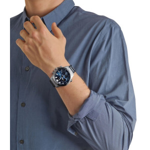Men's Watch CASIO Edifice ECB-30D-2A