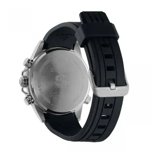 Men's Watch CASIO Edifice ECB-30P-1A