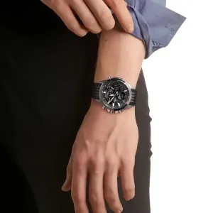 Men's Watch CASIO Edifice ECB-30P-1A