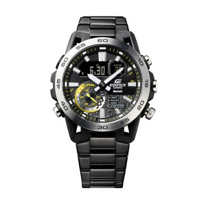 Men's Watch CASIO Edifice ECB-40DC-1AEF